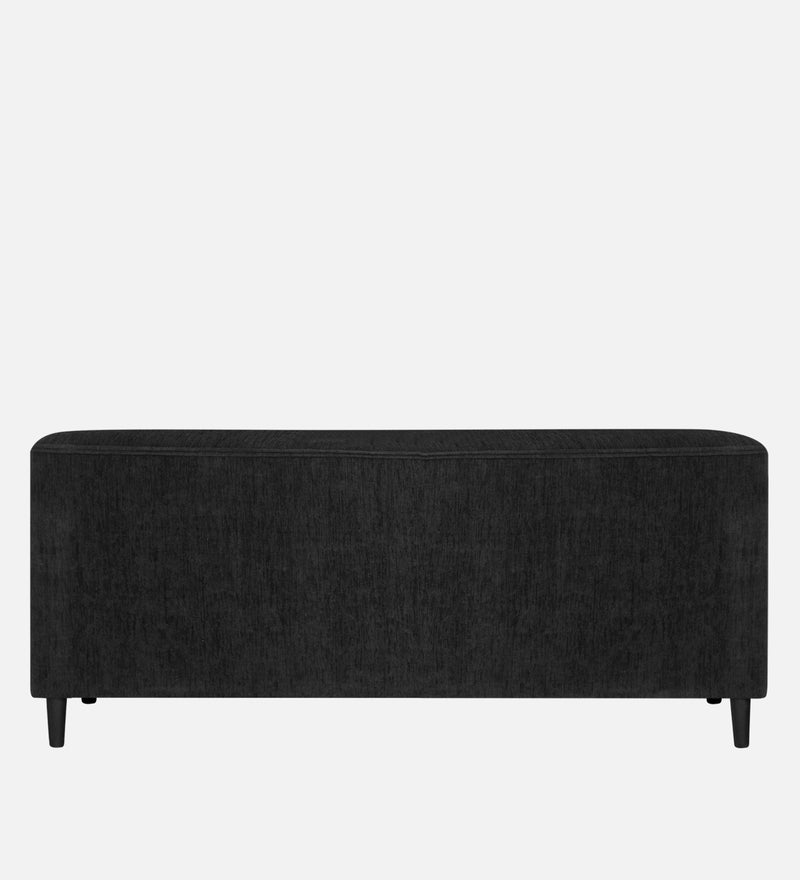 Garnet Fabric 2 Seater Sofa