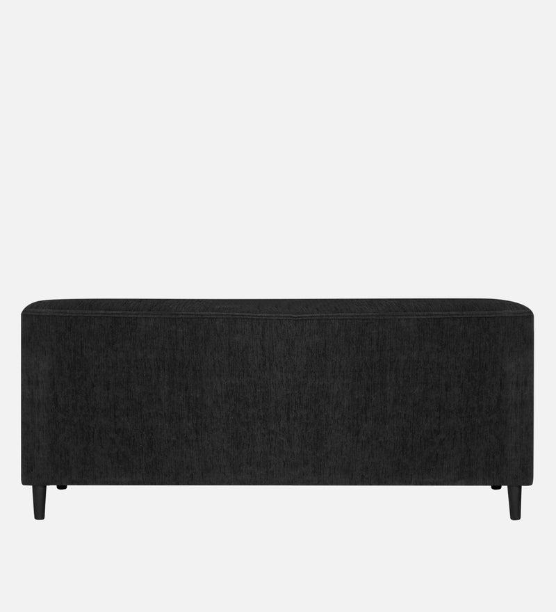 Garnet Fabric 3 Seater Sofa