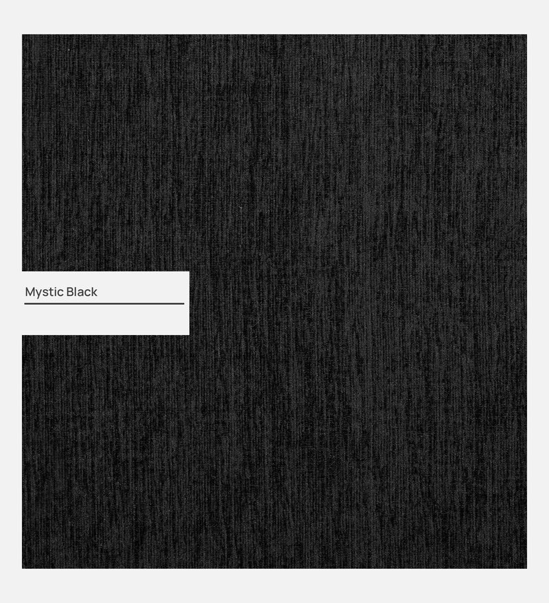 Garnet Fabric 2 Seater Sofa