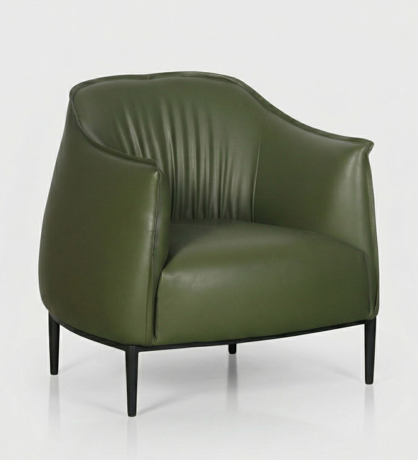 Lounge Chairs