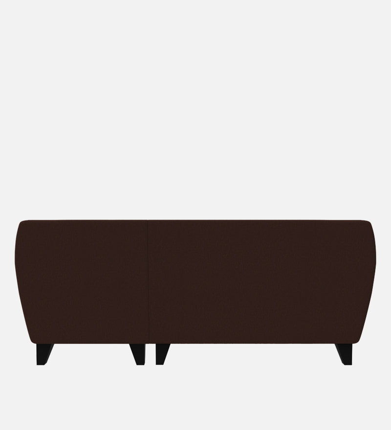 Bali Fabric 5 Seater Sectional Sofa (Right Hand Side)