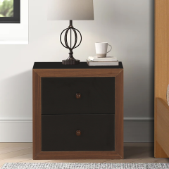 Bedside Tables