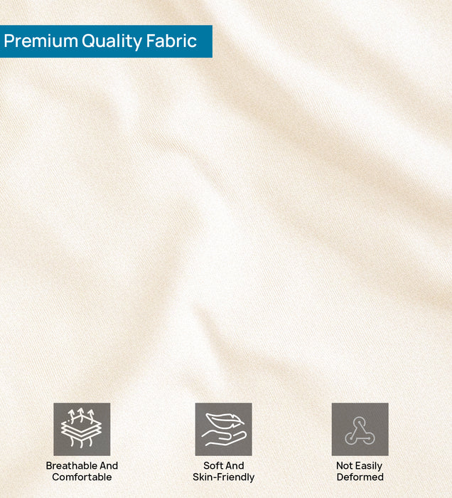 Andrew Velvet 1 Seater Sofa In Camel Beige Color