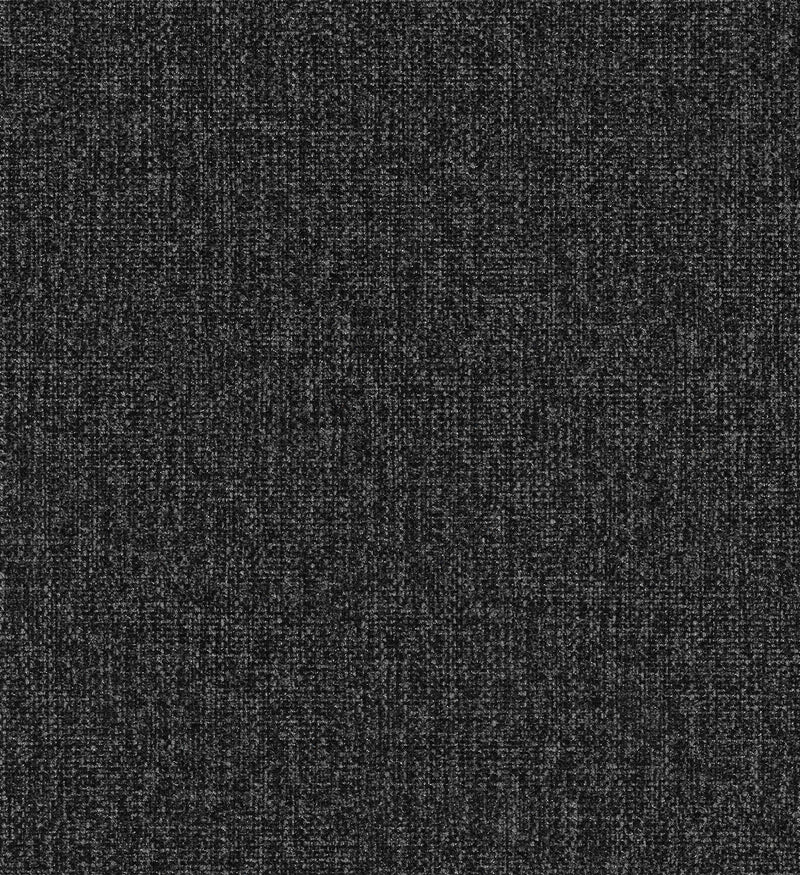 Aristo comfortable Fabric 1 Seater Sofa