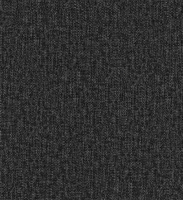 Aristo comfortable Fabric 1 Seater Sofa