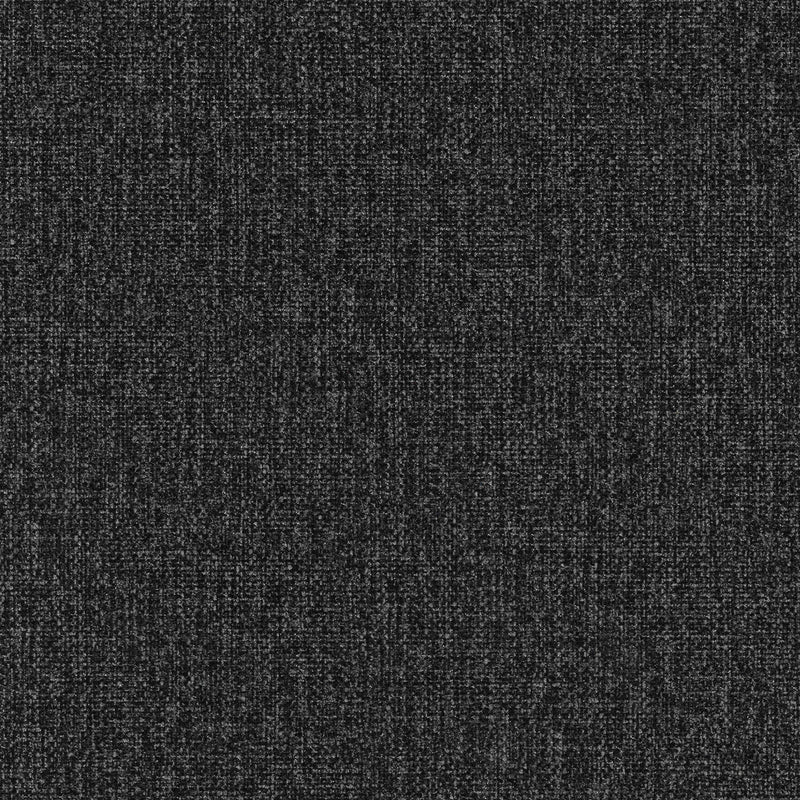 Aristo comfortable Fabric 1 Seater Sofa