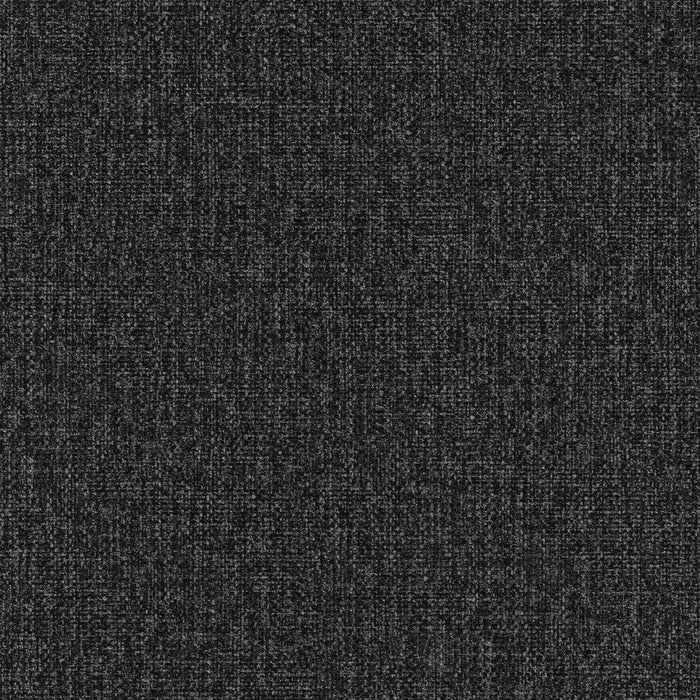 Aristo comfortable Fabric 1 Seater Sofa