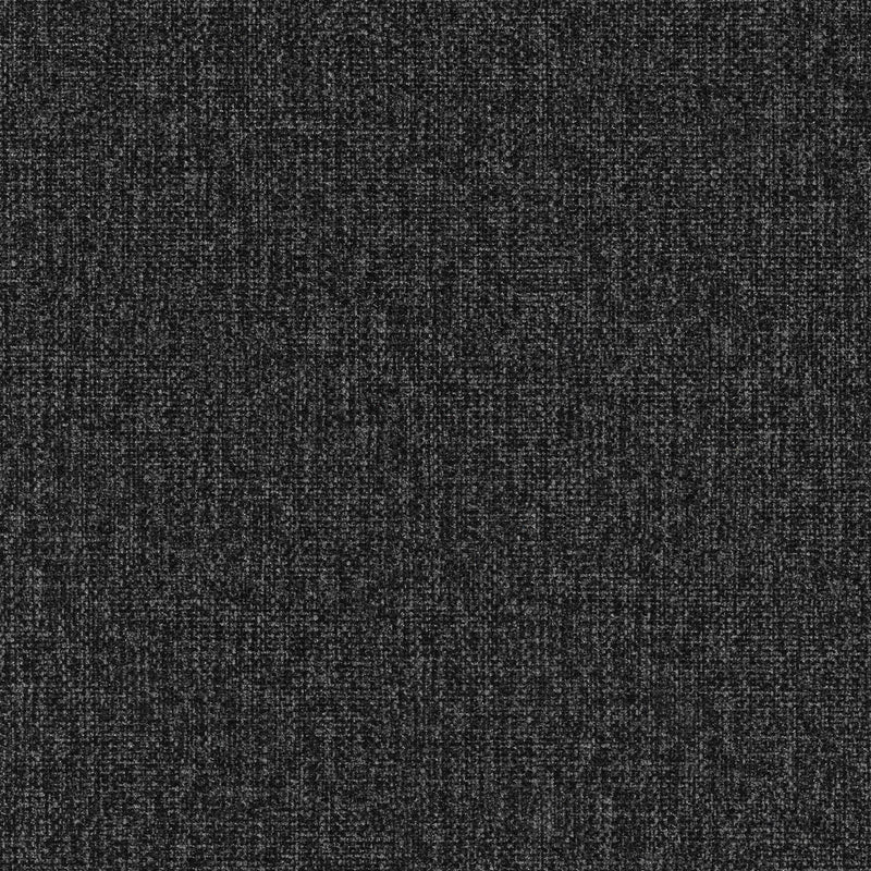 Aristo comfortable Fabric 1 Seater Sofa