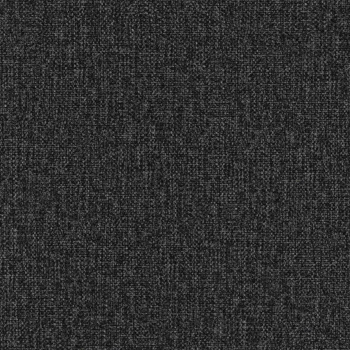 Aristo comfortable Fabric 1 Seater Sofa