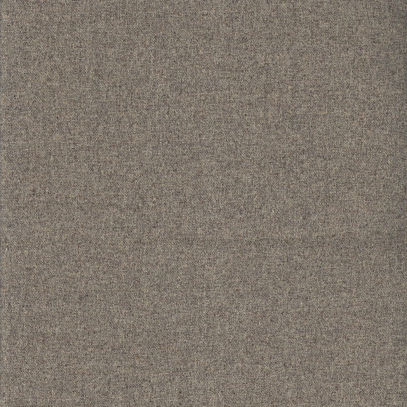 Aristo comfortable Fabric 1 Seater Sofa