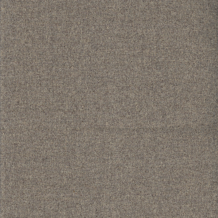 Aristo comfortable Fabric 1 Seater Sofa