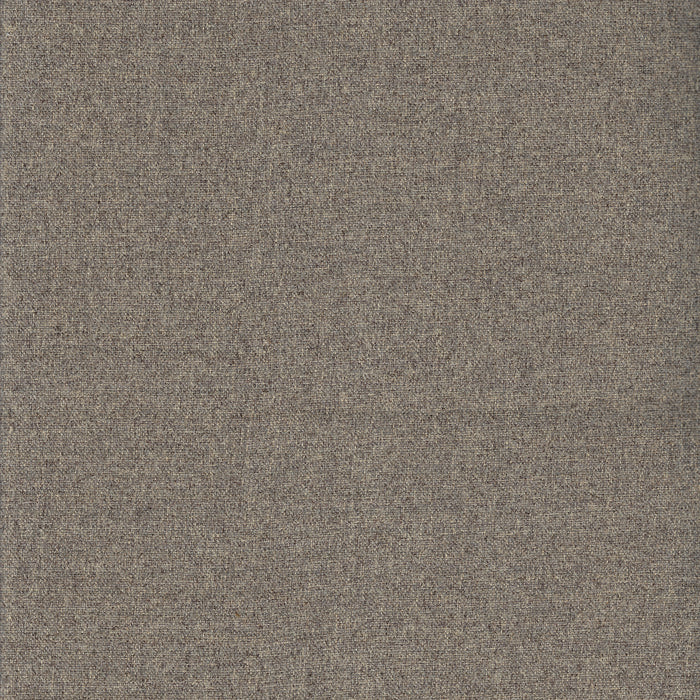 Aristo comfortable Fabric 1 Seater Sofa