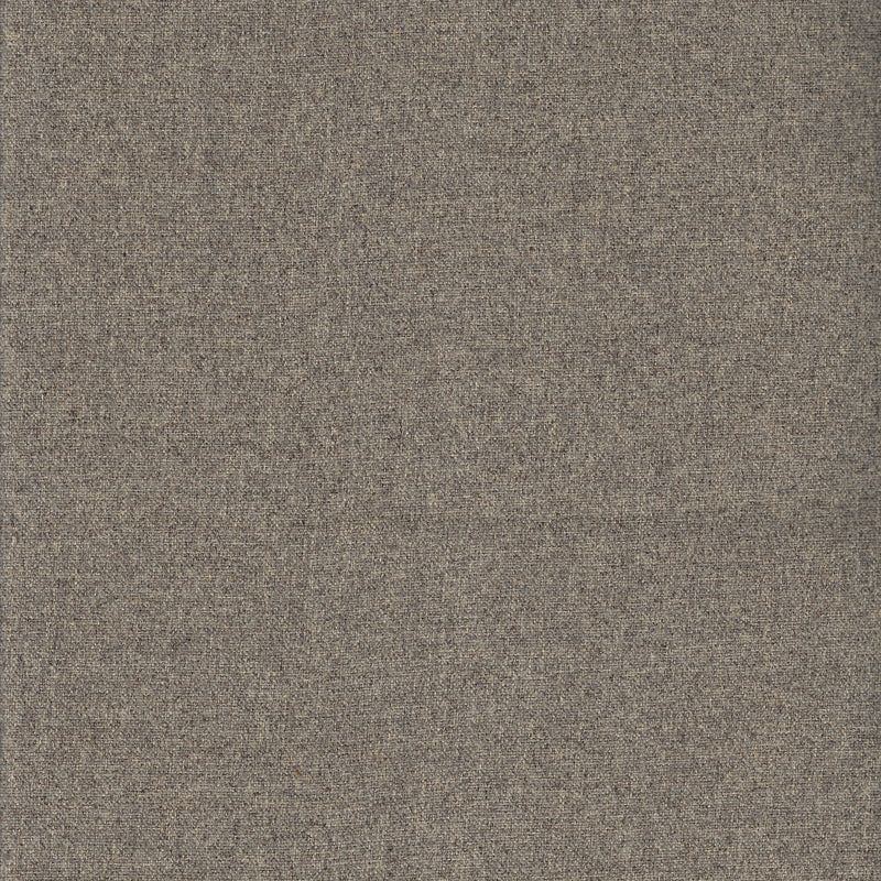 Aristo comfortable Fabric 1 Seater Sofa