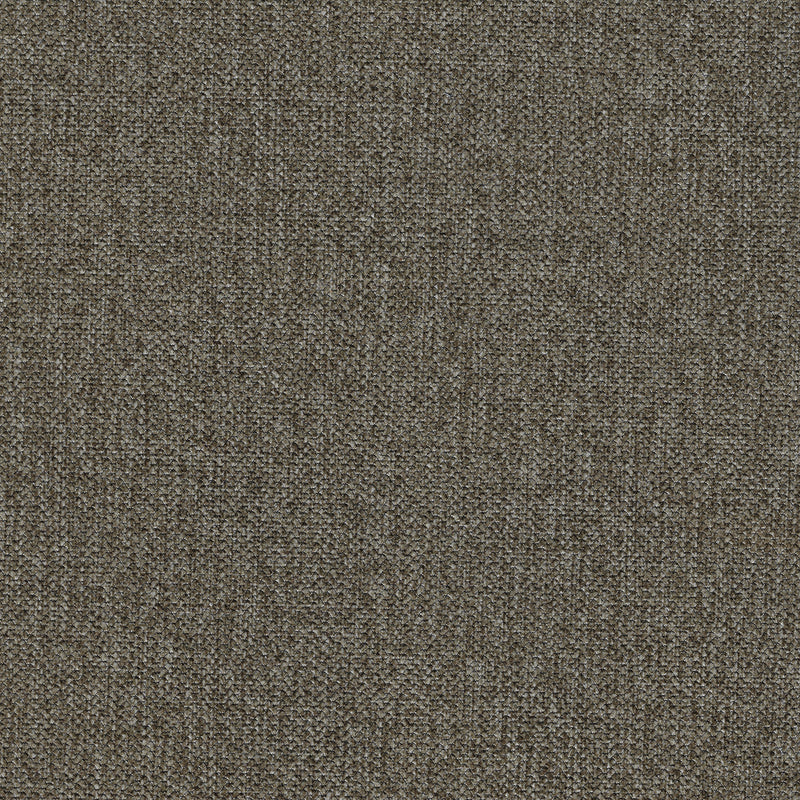 Aristo comfortable Fabric 1 Seater Sofa