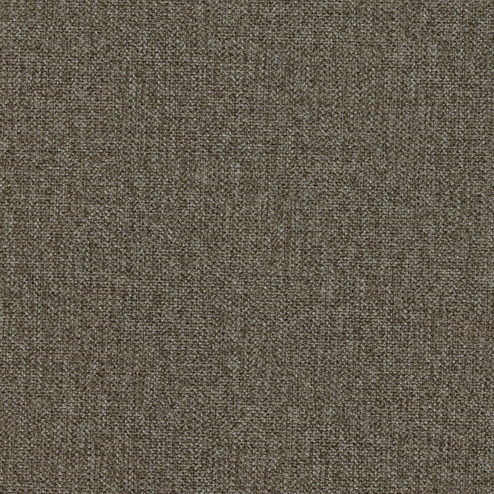 Aristo comfortable Fabric 1 Seater Sofa