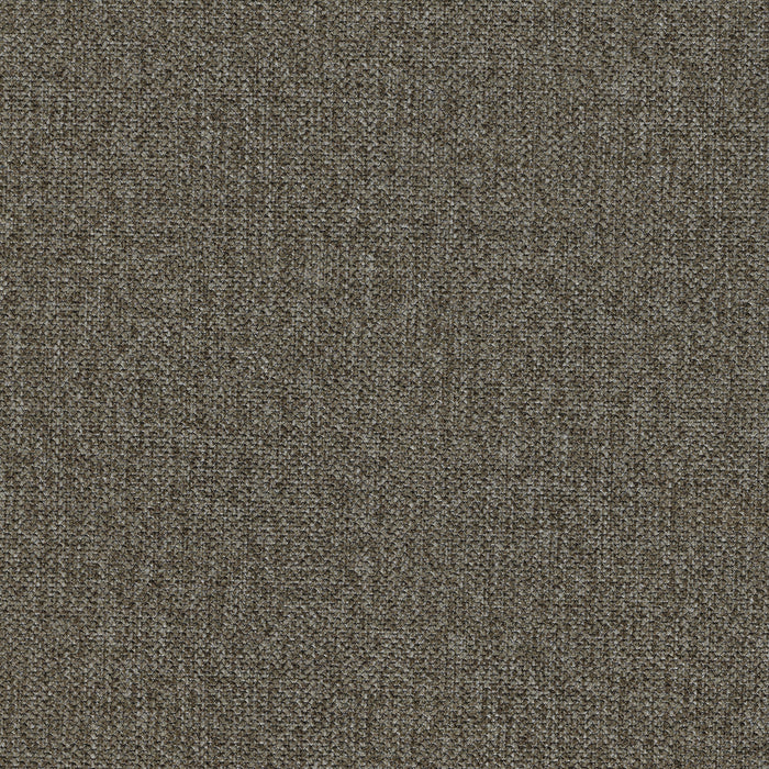 Aristo comfortable Fabric 1 Seater Sofa