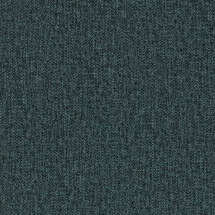 Aristo comfortable Fabric 1 Seater Sofa