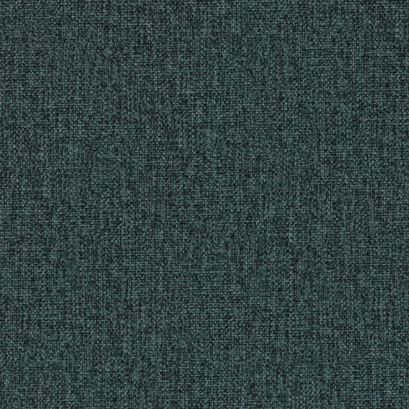 Aristo comfortable Fabric 1 Seater Sofa