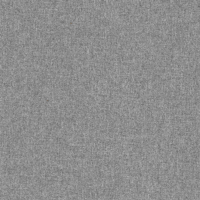 Aristo comfortable Fabric 1 Seater Sofa