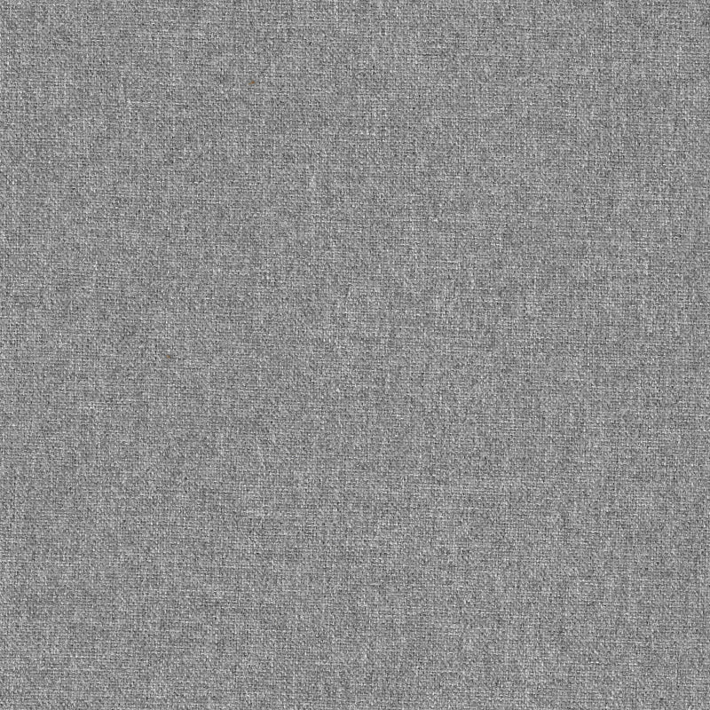 Aristo comfortable Fabric 1 Seater Sofa