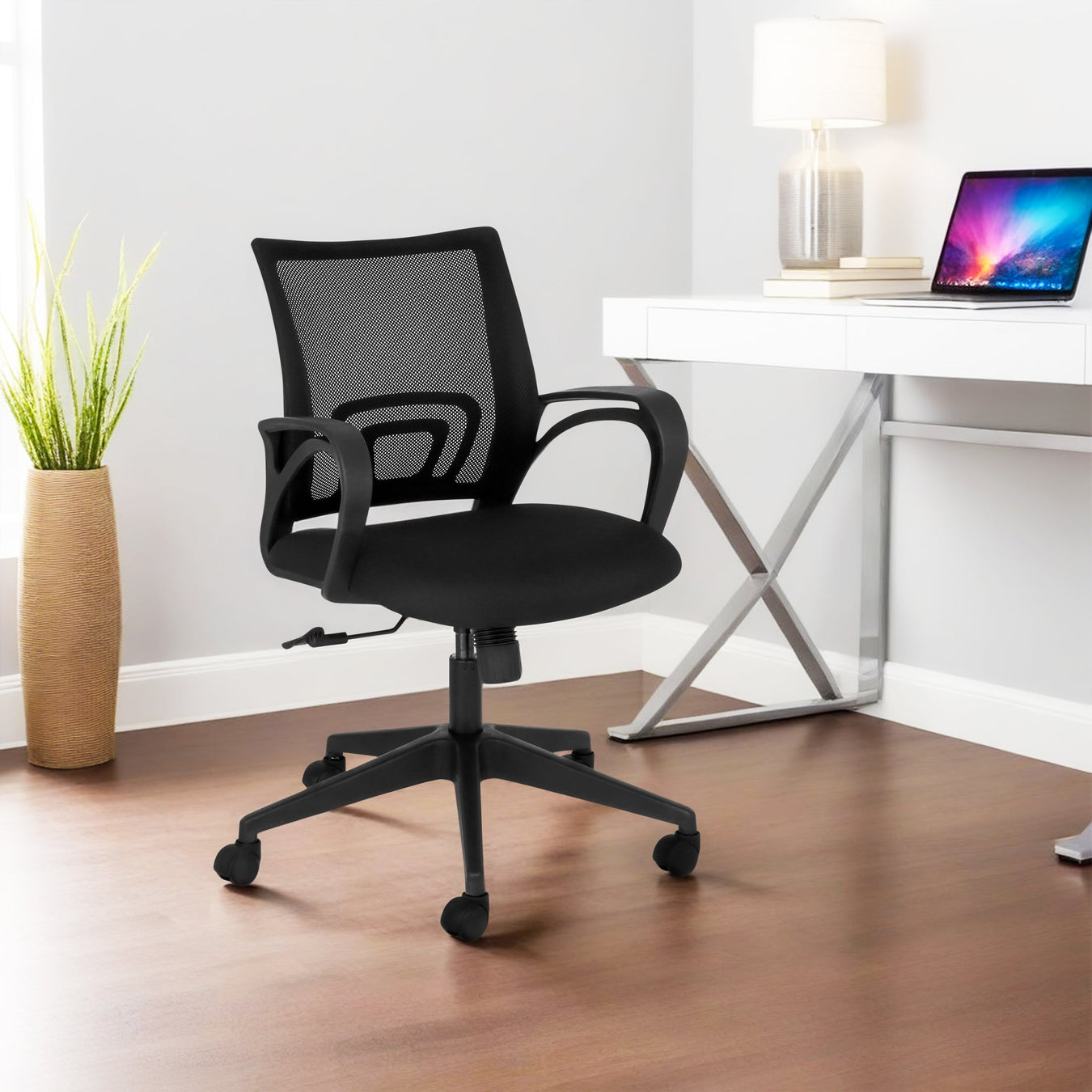 Office Chairs