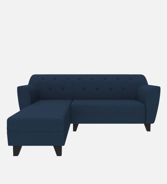 Bali comfy Fabric Sectional Sofa 5 seater