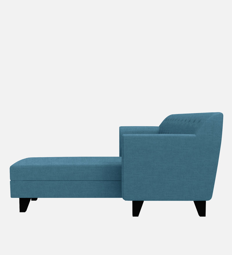 Bali Fabric 6 Seater Sectional Sofa (Left Hand Side)