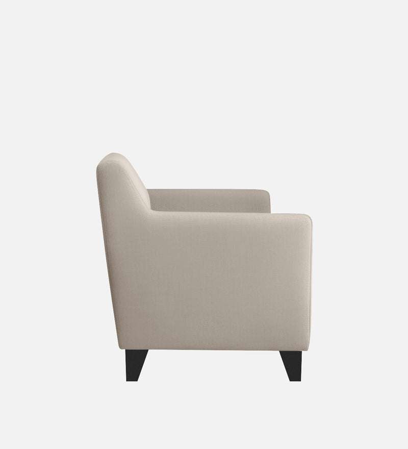 Bali Velvet 2 Seater Sofa in Camel Beige Colour