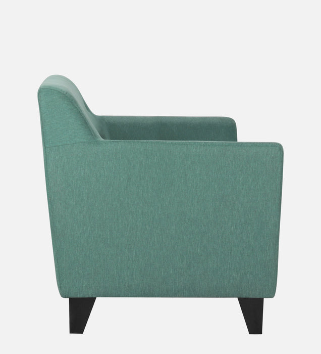 Bali Comfortable fabric sofa 1 Seater