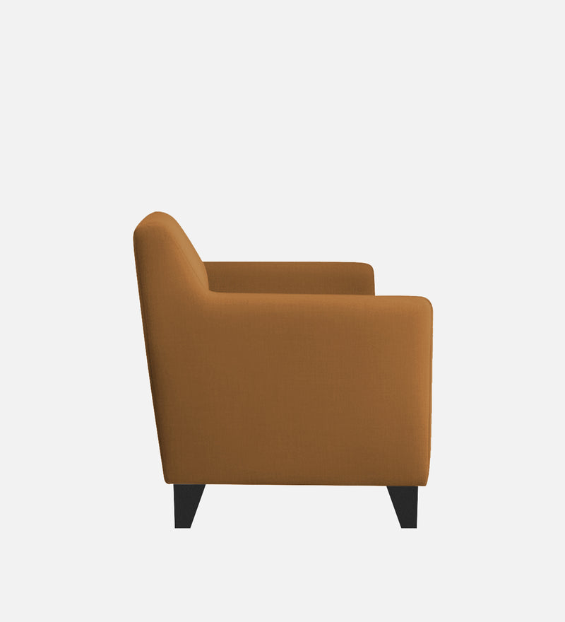 Bali Velvet 2 Seater Sofa in Mocha Colour