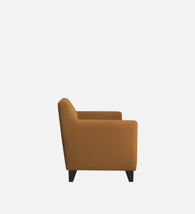 Bali Velvet 3 Seater Sofa in Mocha Colour