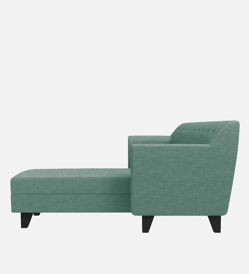 Bali Fabric 6 Seater Sectional Sofa (Left Hand Side)