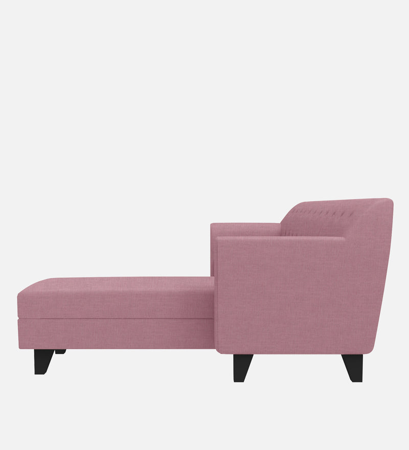 Bali Fabric 6 Seater Sectional Sofa (Left Hand Side)