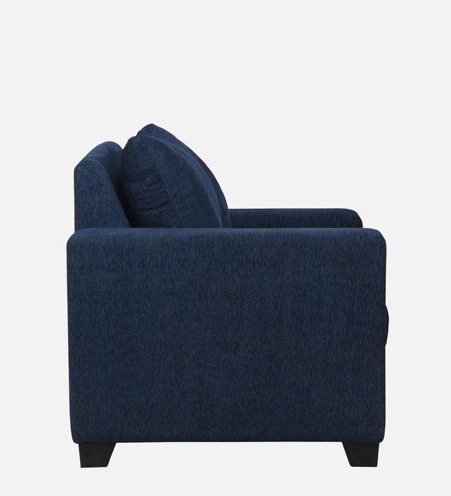 Bingo Fabric Sofa in 1 seater