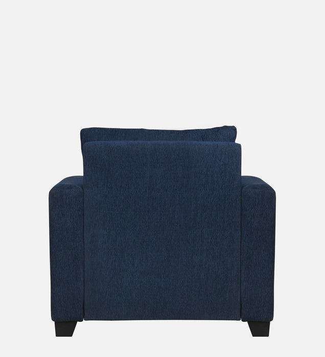 Bingo Fabric Sofa in 1 seater