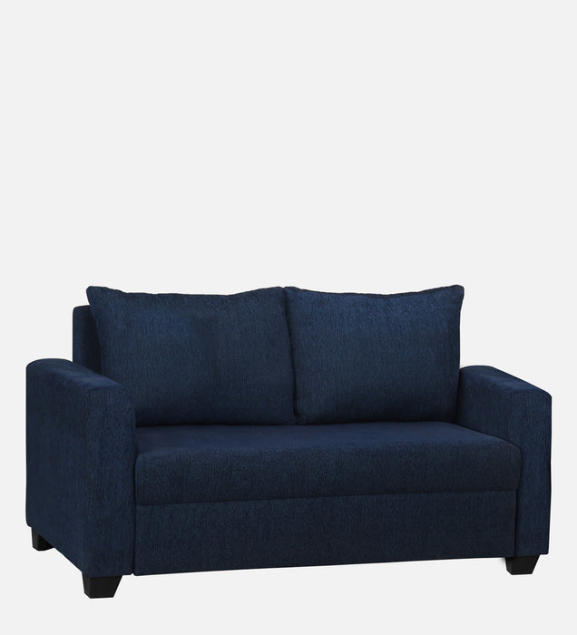 Bingo Fabric Sofa in 2 seater