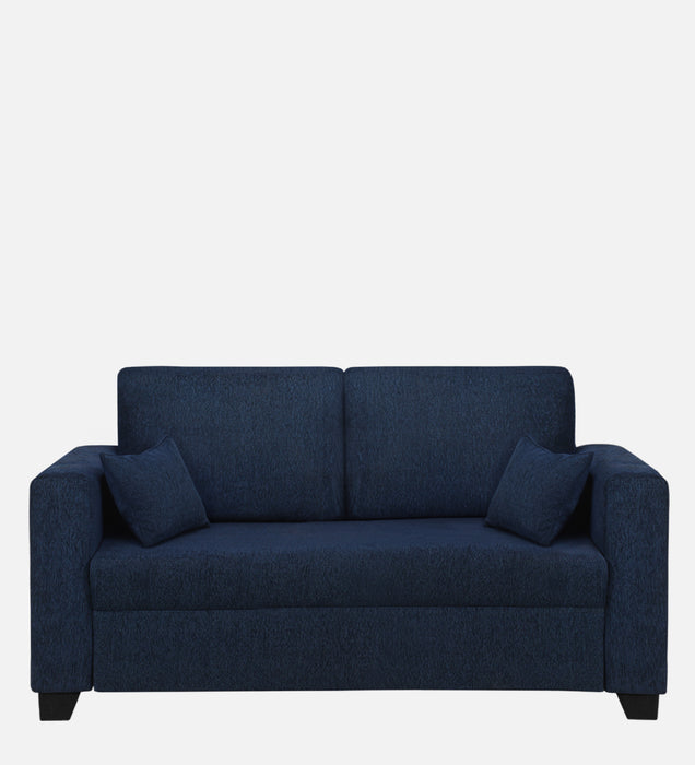 Bingo Fabric Sofa in 2 seater