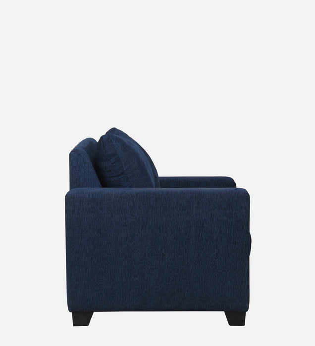 Bingo Fabric Sofa in 2 seater