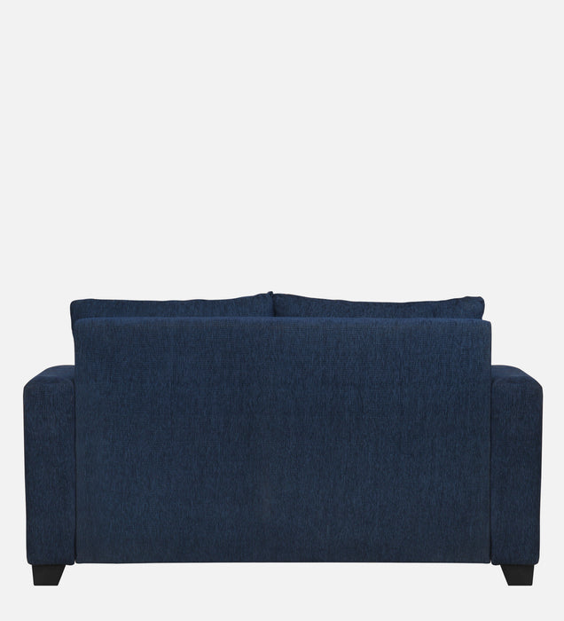 Bingo Fabric Sofa in 2 seater