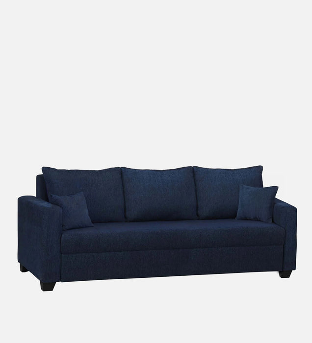 Bingo Fabric Sofa in 3 seater