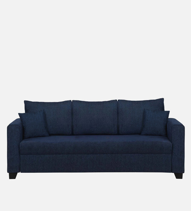 Bingo Fabric Sofa in 3 seater