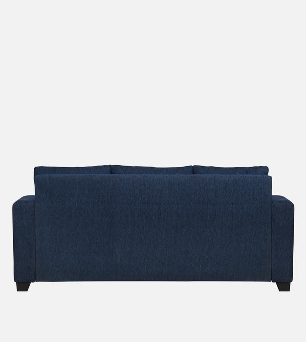 Bingo Fabric Sofa in 3 seater