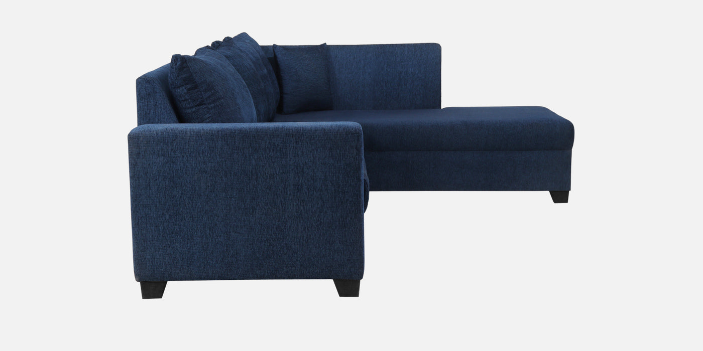 Bingo Fabric Sofa in 5 & 6 Seater in LHS & RHS Orientation