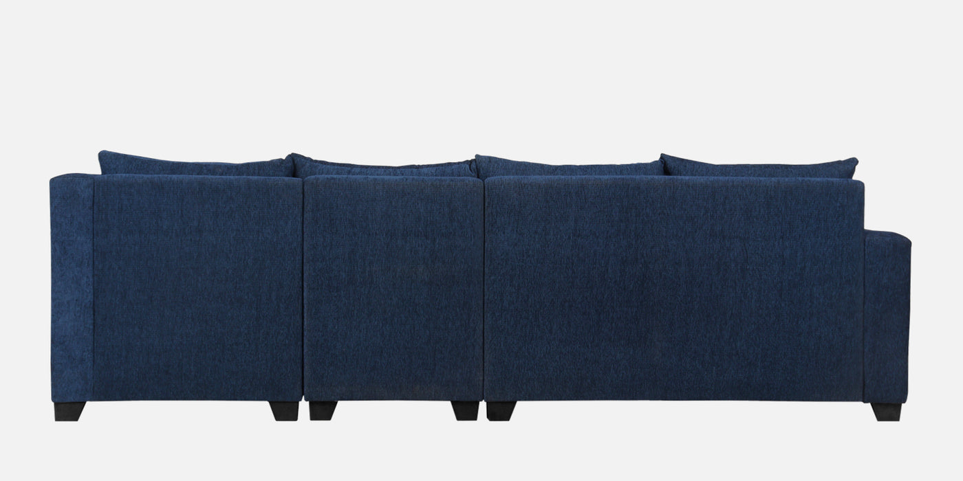 Bingo Fabric Sofa in 5 & 6 Seater in LHS & RHS Orientation