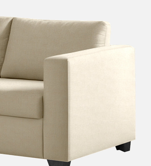 Bingo Fabric Sofa in 1 seater