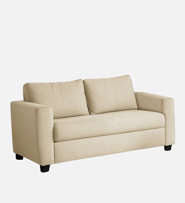 Bingo Fabric Sofa in 2 seater