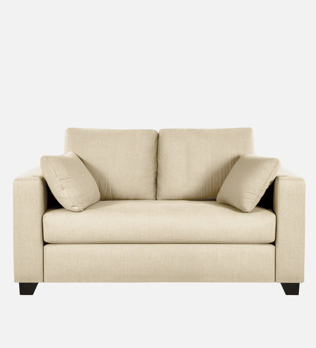 Bingo Fabric Sofa in 2 seater