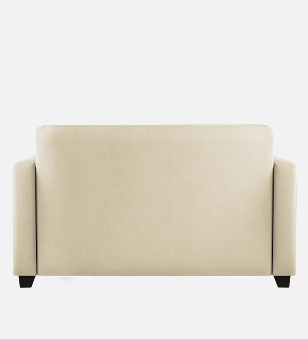 Bingo Fabric Sofa in 2 seater