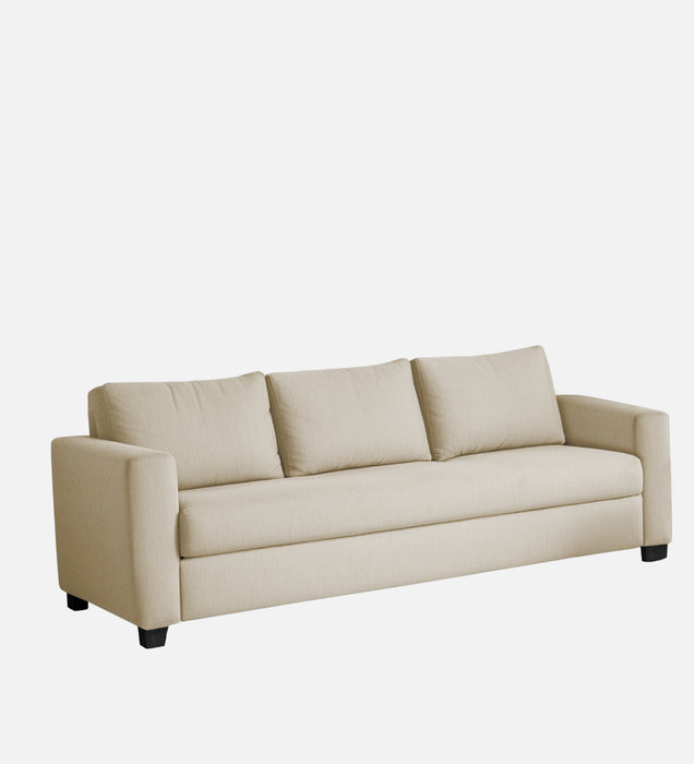 Bingo Fabric Sofa in 3 seater