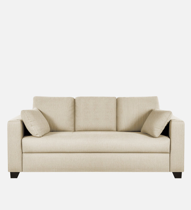 Bingo Fabric Sofa in 3 seater